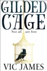 Gilded Cage : A World Book Night Pick - eBook