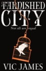 Tarnished City - Book