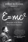 E=mc2 - Book