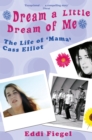 Dream a Little Dream of Me - eBook