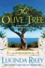 The Olive Tree : The Bestselling Story of Secrets and Love Under the Cyprus Sun - Book