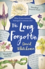 The Long Forgotten - eBook