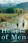 The Hearts of Men - Book