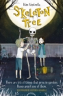 Skeleton Tree - eBook
