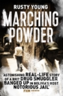 Marching Powder - Book