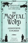The Mortal Word - eBook