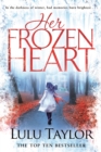 Her Frozen Heart - eBook