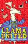 Llama United - eBook