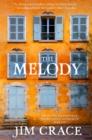 The Melody - eBook