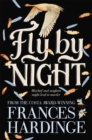 Fly By Night - Book