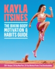 The Bikini Body Motivation and Habits Guide - eBook