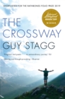 The Crossway - Book