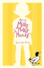 More of Milly-Molly-Mandy - eBook