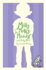 Milly-Molly-Mandy and Billy Blunt - eBook