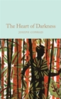Heart of Darkness & other stories - Book
