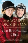 The Brooklands Girls - eBook