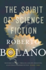The Spirit of Science Fiction - eBook