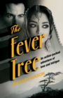 The Fever Tree - eBook