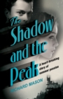 The Shadow and the Peak - eBook