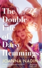 The Double Life of Daisy Hemmings - Book