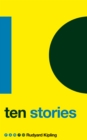 Ten Stories - eBook