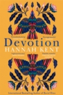Devotion : From the Bestselling Author of Burial Rites - Book