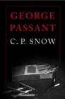 George Passant - eBook