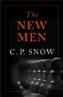 The New Men - eBook