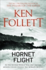 Hornet Flight - Book