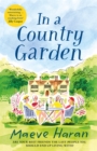 In a Country Garden - Book