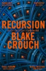 Recursion - Book