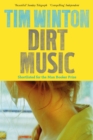 Dirt Music - Book