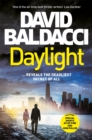 Daylight - eBook