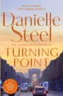 Turning Point : A heart-pounding, inspiring drama from the billion copy bestseller - Book