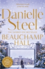 Beauchamp Hall : An uplifting tale of adventure and following dreams from the billion copy bestseller - eBook