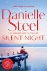 Silent Night : An unforgettable story of resilience and hope from the billion copy bestseller - eBook