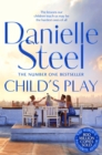 Child's Play : An unforgettable family drama from the billion copy bestseller - Book