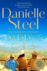 Daddy's Girls : A compelling story of the bond between three sisters from the billion copy bestseller - Book