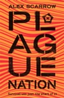 Plague Nation - Book