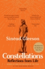 Constellations : Reflections From Life - eBook