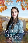 The Miner's Wife - Book