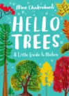 Hello Trees - eBook
