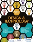 OCR Design and Technology for AS/A Level - eBook