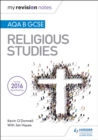 My Revision Notes AQA B GCSE Religious Studies - eBook
