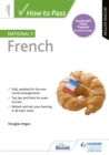 How to Pass National 5 French, Second Edition - Book