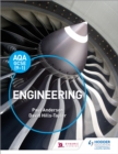 AQA GCSE (9-1) Engineering - eBook