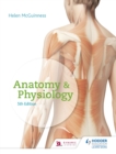Anatomy & Physiology, Fifth Edition - eBook