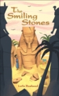 Reading Planet - The Smiling Stones - Level 5: Fiction (Mars) - eBook