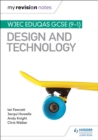 My Revision Notes: WJEC Eduqas GCSE (9-1) Design and Technology - eBook