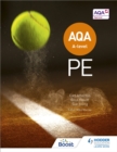 AQA A-level PE (Year 1 and Year 2) - eBook